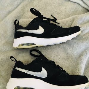 Nike air max size 7